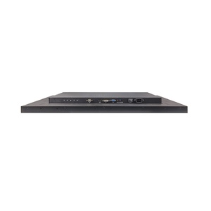 Metal Casing 22&quot; 27&quot; 32&quot; Inch <strong>Open</strong> <strong>Frame</strong> <strong>LCD</strong> <strong>Monitor</strong>/ Infrared <strong>Frame</strong> IR Sensor Touch Screen <strong>Monitor</strong> - Product Image 4