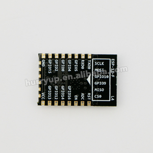 Módulo WiFi ESP-12F ESP12F ESP 12F
