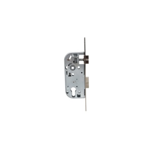 B001 <span class=keywords><strong>bricard</strong></span> bền Lỗ mộng khóa cửa với Key mở khóa sơn tĩnh điện kết thúc 40x70 mét - Product Image 3