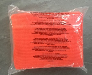 Waterproof 98% UV Block Orange Sun <strong>Shade</strong> <strong>Sail</strong> Canopy 3mx4m <strong>Triangular</strong> Pattern Oxford HDPE PVC Poly Camping Beach Backyard - Product Image 6