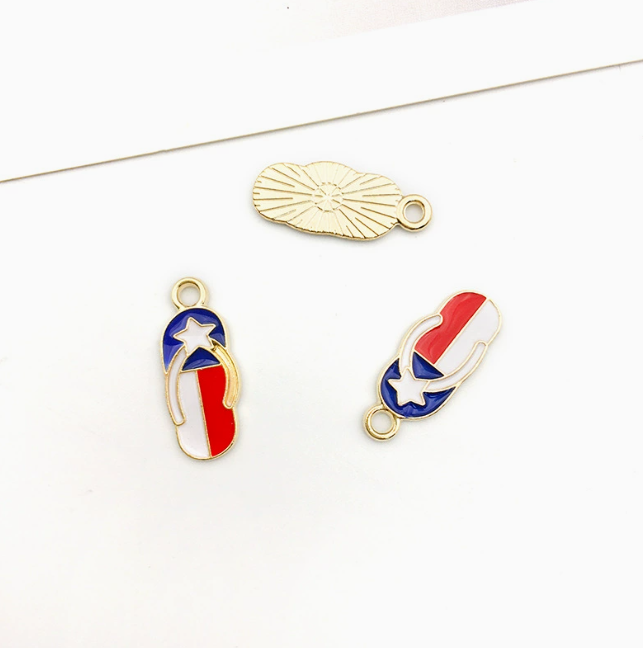 14Flip Flop