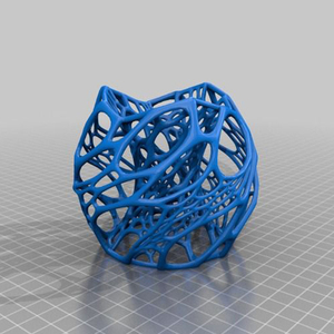 Servizio di stampa 3D prototipi di ingegneria per lo sviluppo di prodotti di produzione personalizzati