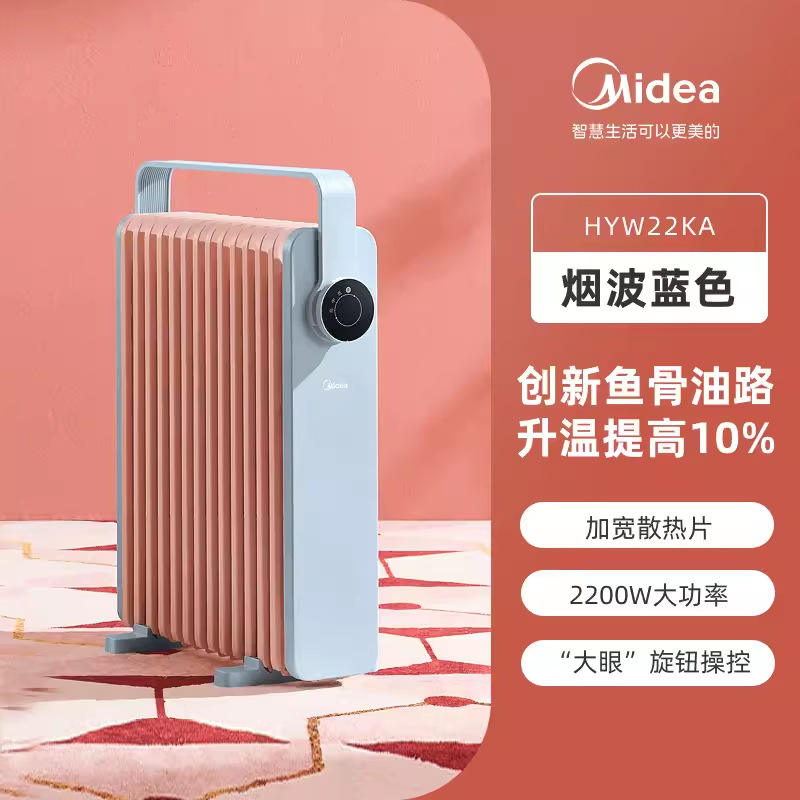 Modèle standard rose et bleu