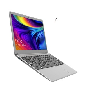 Cheapest <strong>Used</strong> 13.3 Inch Laptops Core I3 I5 I7 Gamers in <strong>Bulk</strong> Screen - Product Image 2