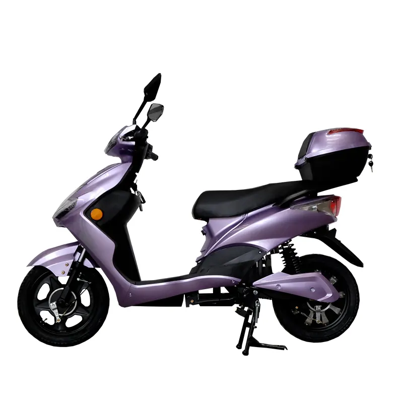 Personalizado e bicicleta usado ciclomotores e scooters helicóptero elétrico scooter motocicleta mini motocicleta com luz