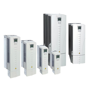 Programmazione di moduli nuovi e originali PLC - Product Image 5