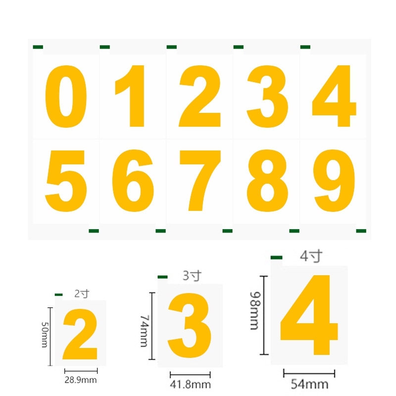 Giallo