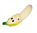 Amarillo