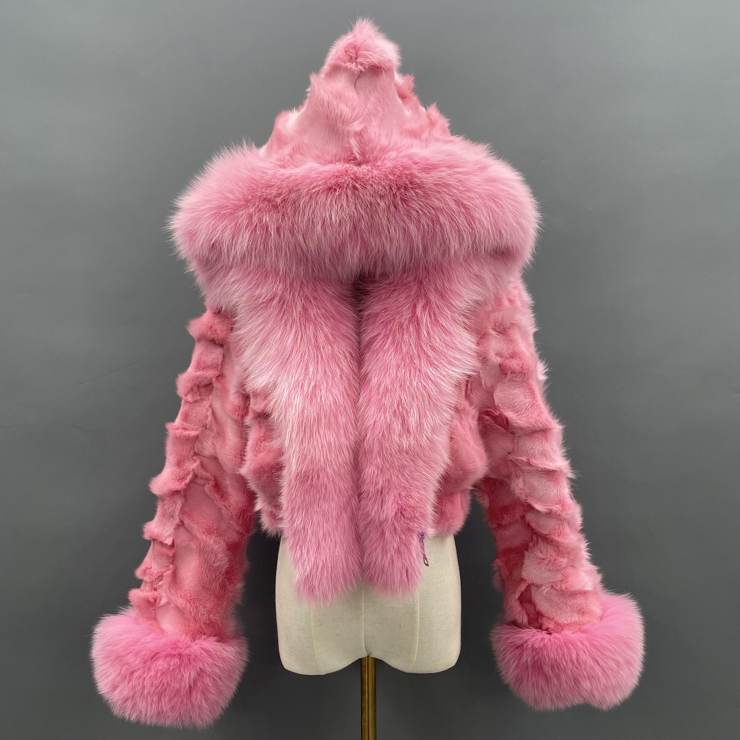 11.Pink