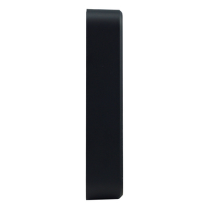 WeChat Mini Program <strong>QR</strong> <strong>Code</strong>&amp;RFID13.56MHz WG Format Output Card Reader for Door Access Control System - Product Image 2