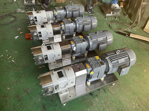 葡萄糖浆液体变频调速<span class=keywords><strong>sauer</strong></span> <span class=keywords><strong>danfoss</strong></span>液压泵m46自动卫生叶瓣输送泵