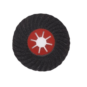 PEX 180 mm Semi-flex Polishing <strong>Discs</strong> Silicon Carbide Abrasive <strong>Disc</strong> 7 Inch Polishing <strong>Disc</strong> for Metal - Product Image 6