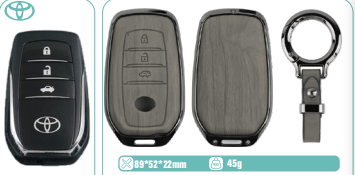 TYT-A3A-Grain de bois gris -0002