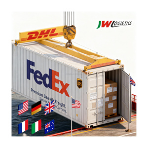 Đánh giá cao vận chuyển hàng hóa giao nhận biển vận chuyển đặc biệt giao thông vận tải 1688 thương mại chi phí vận chuyển máy tính đại lý vận chuyển cho chúng tôi/UAE - Product Image 1