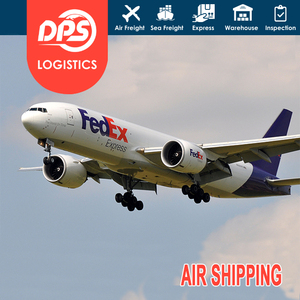 Cheapest Logistics Shipping Rates Courier Shipping Shopify <strong>Site</strong> Logistics Service Sea Freight Forwarder to Usa - Product Image 3