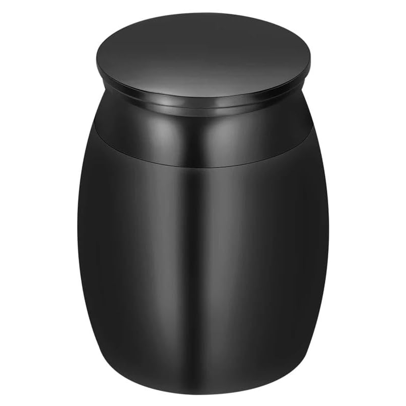Negro
