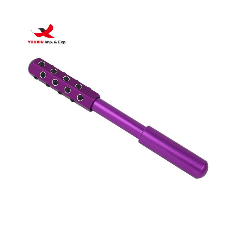 Type 2 Purple