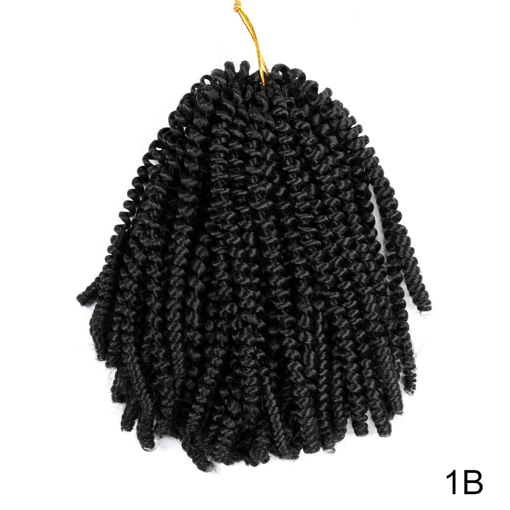1B#