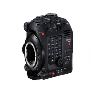 Hft מקצועי dslr דיגיטלי eos <span class=keywords><strong>c300</strong></span> סימן iii 4k מצלמת וידאו סיטונאית מצלמות וידאו עם טכנולוגיית Cmos