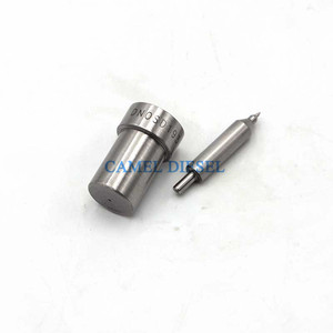 DN0SD274 stokta iyi kalite yakıt enjektörü memesi DN0SD274 stokta - Product Image 3