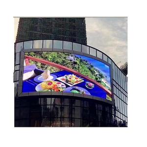 Factory Wholesale High Quality P2.5 P4 P5 P8 P10 Full Color <strong>Led</strong> Module 2.5mm <strong>Led</strong> Screen Outdoor P2.5 <strong>Led</strong> Display Module - Product Image 4