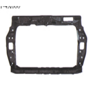 KIA K2 ID02-J022 OEM <span class=keywords><strong>64101</strong></span>-<span class=keywords><strong>4X000</strong></span> için TANK çerçeve