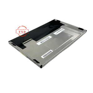 AC101TB01 modulo schermo schermo LCD da 10.1 pollici per 1280 di riparazione * 800 - Product Image 4