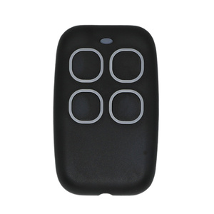 Código de copia inalámbrico Control remoto universal Código fijo y código rodante Multifrecuencia 280 a 868MHz Duplicador de control remoto