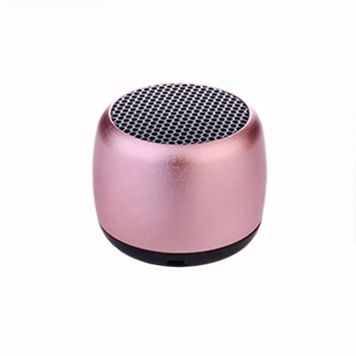 Mới Nhất Không Dây Mini Loa Di Động Bluetooths Không Dây Nhỏ Âm Nhạc Âm Thanh Hộp Loa Không Dây Mini Loa