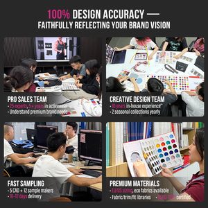 Hucai tùy chỉnh 4 cách căng Spandex mồ hôi Wicking sexy sâu V cổ mỏng dây đeo chéo trở lại Yoga Áo ngực thể thao - Product Image 4