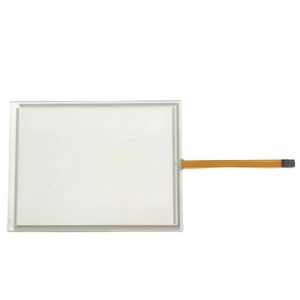 AMT9552 AMT9536 AMT9507 TP-3174S1 TP-3174S2 Touchpad, <strong>Touch</strong> <strong>Screen</strong> - Product Image 6