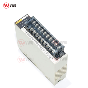 C200H-ID212 speicher programmier bare Steuerung der Serie C200H C200HID212 Lastmodul-Eingangs modul - Product Image 1