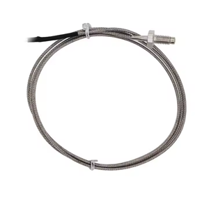 <strong>K</strong>-type thermocouple ZFX-W3003 Micro <strong>Temperature</strong> <strong>Controller</strong> Heating and Cooling Smart Incubator Water <strong>Temperature</strong> <strong>Controller</strong> - Product Image 5