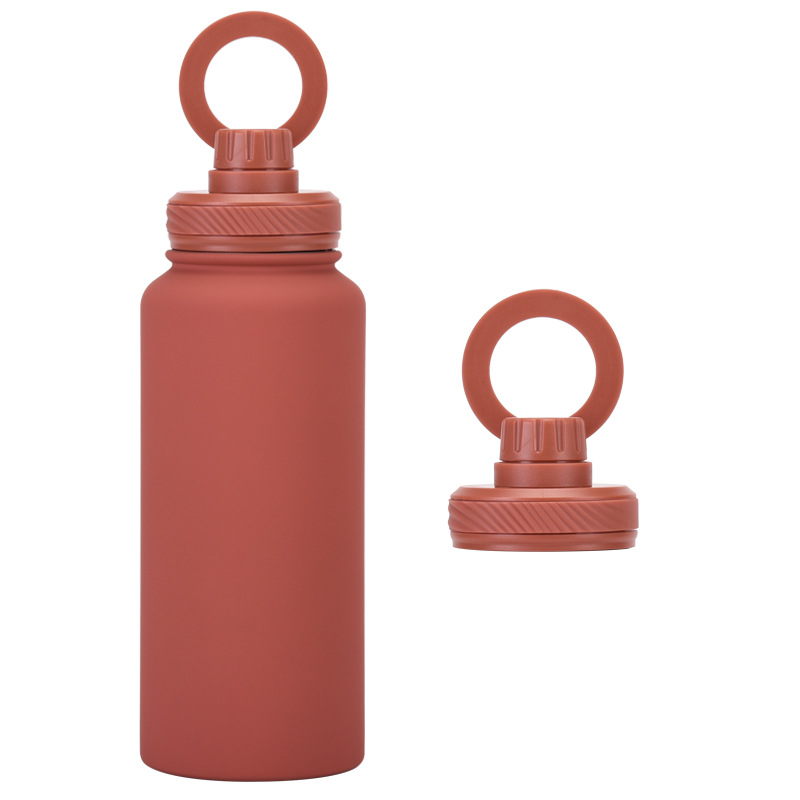 Marron