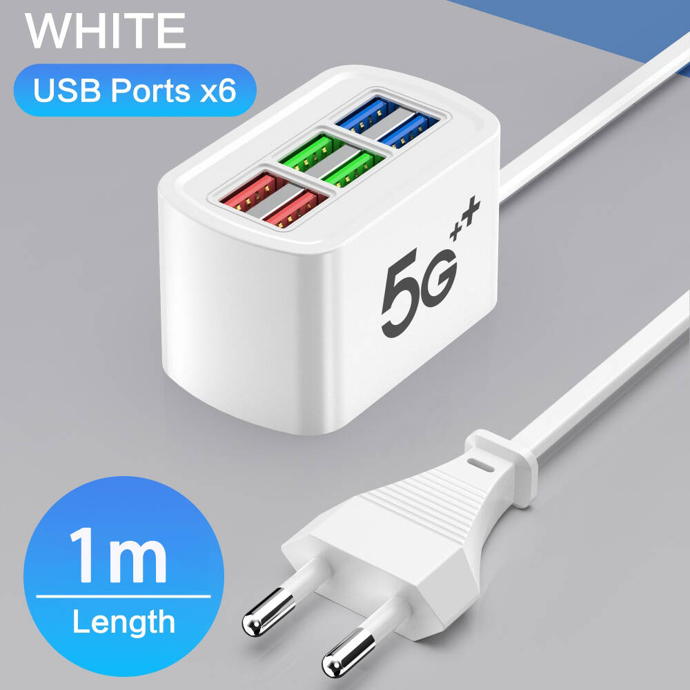 EU CHAMUT194-blanc