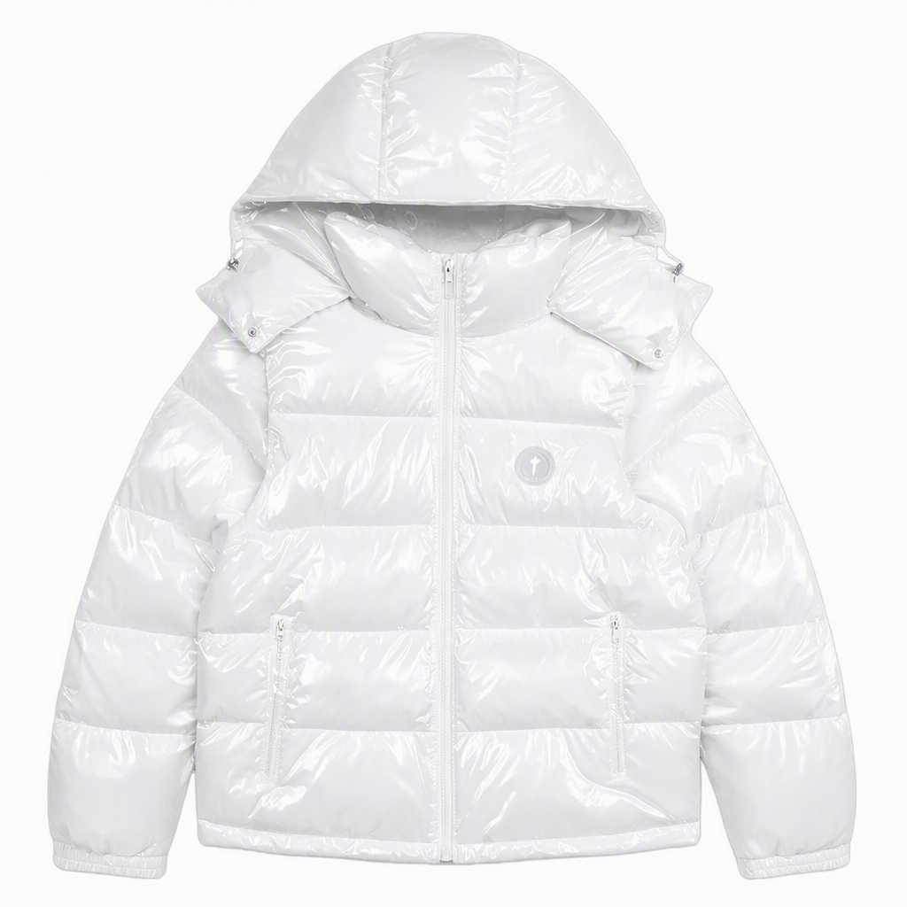 Blanco