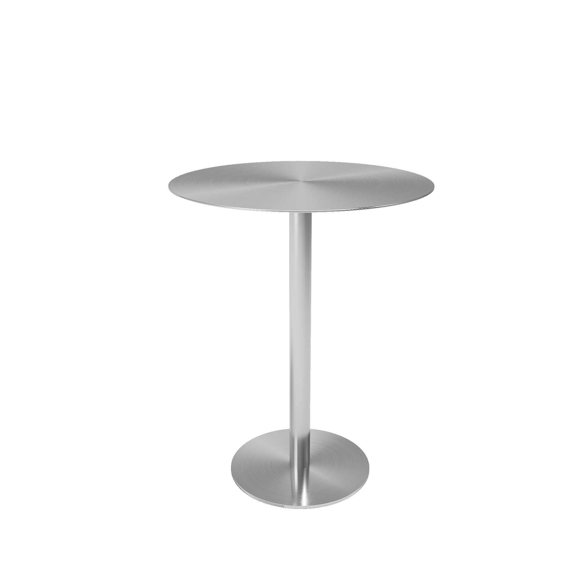 Round table