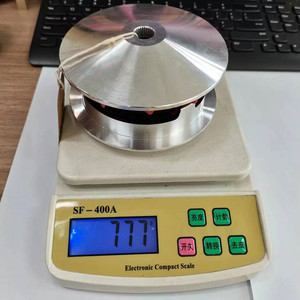 WANOU PCX VARIO S COOPY摩托车发动机变速器 - Product Image 6