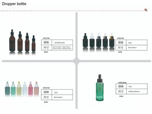 Mükemmel tasarım Anti kırışıklık ve Anti-Aging Serum Calendula Adult cinalis çiçek özü ile yetişkin için - Product Image 5