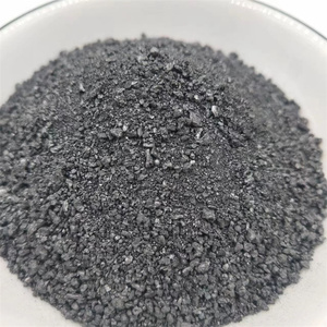 Düşük kükürt kok/grafit <span class=keywords><strong>Petcoke</strong></span>/grafit satılık kalsine petrol Venezuela ürünleri Pet kok kömür grafit <span class=keywords><strong>Petcoke</strong></span>