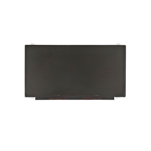 Pantalla de visualización de ordenador portátil de 15,6 pulgadas, repuesto de monitor de 40 pines para sU1515156X04 04 V.8 s551 tcp15g01 V0 1 LD D Monitor - Product Image 1