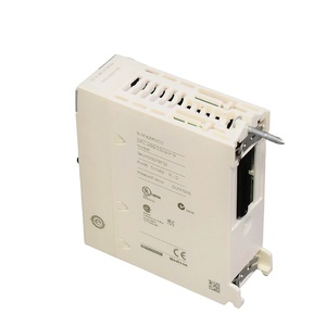 High Quality Industrial Automation Plc Pac Dedicated Controllers with BMXN0M0200 Plc <strong>Logic</strong> <strong>Programming</strong> Controller - Product Image 1