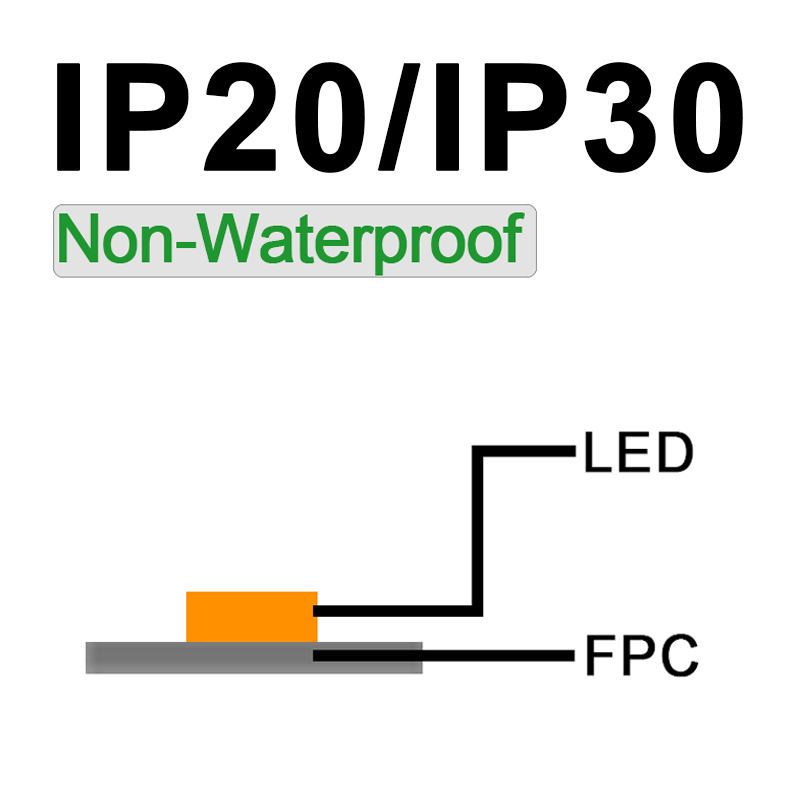 IP20