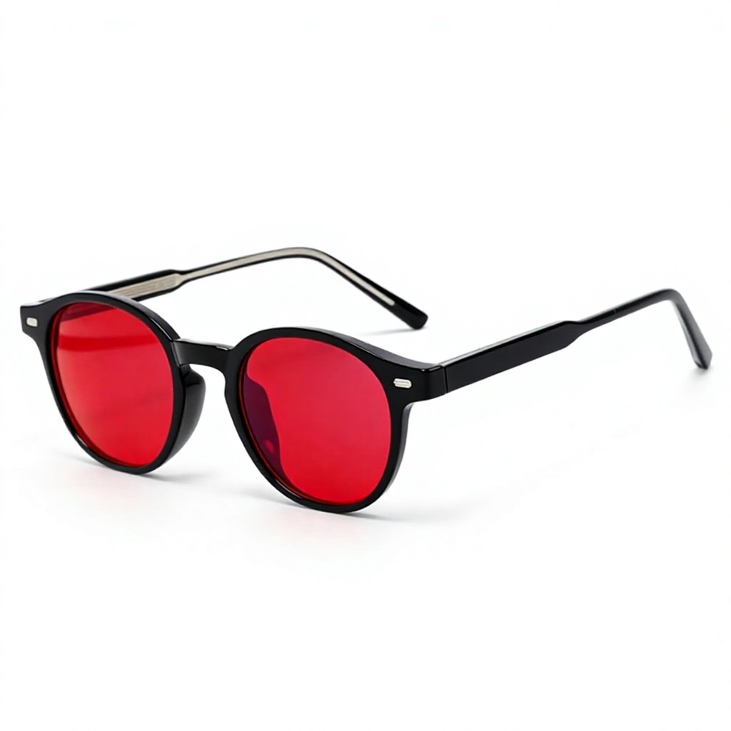 Noir Rouge