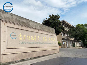 For Sale Cyanide Process Use Anionic Polyacrylamide <strong>Chemical</strong> for Gold Mining Pure Polyacrylamide - Product Image 6