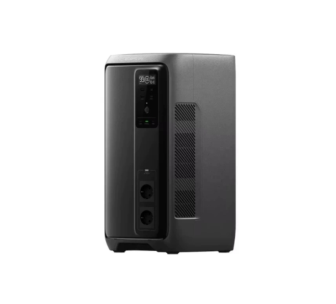 DELTA 3 2000 Air