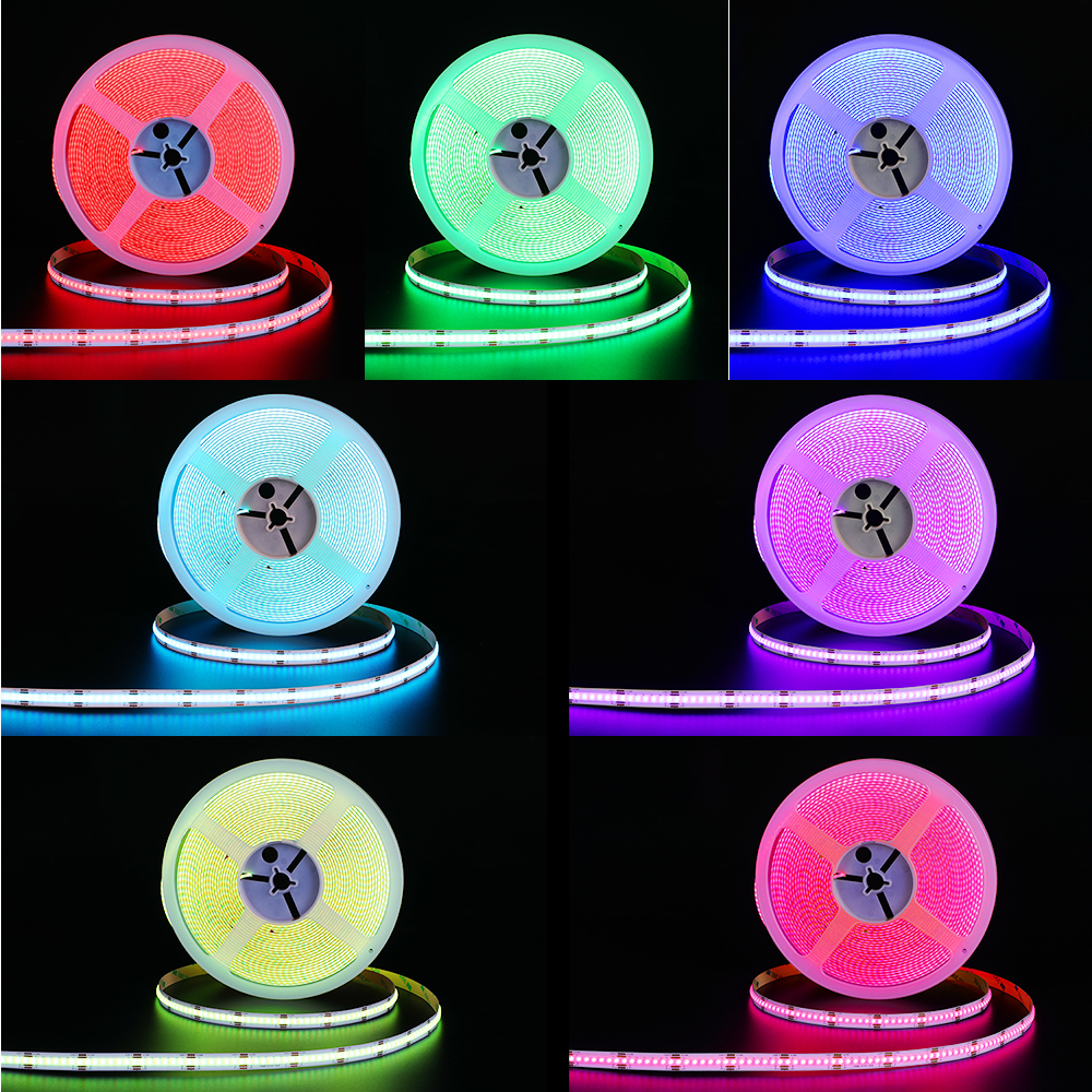 RGB