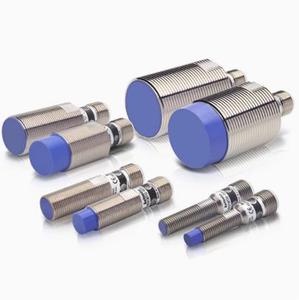 /CE6/8/GM2 OE36532-RB7-Z01 o2传感器 - Product Image 4