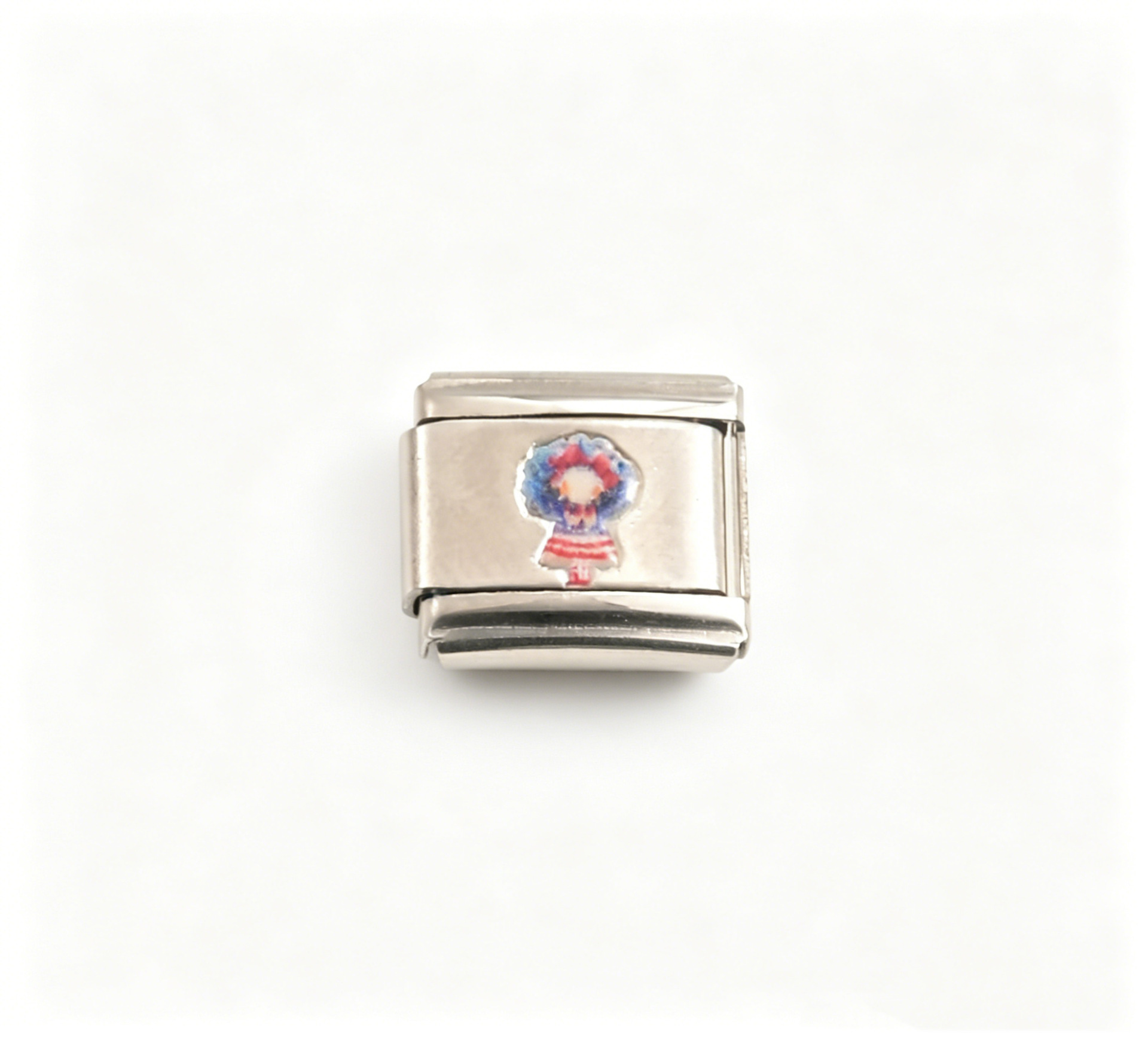 argent177-08