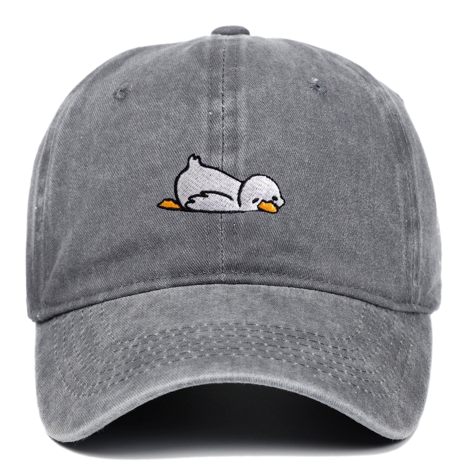 Grigio